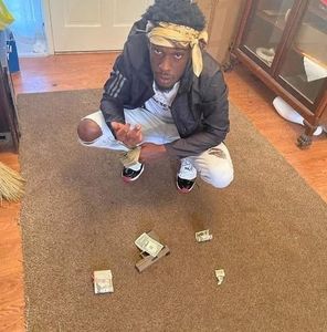 Meet your Posher, Samay